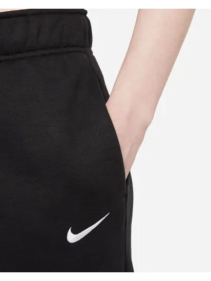 Брюки Nike W NSW ESSNTL CLCTN FLC CRV PNT