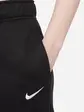 Брюки Nike W NSW ESSNTL CLCTN FLC CRV PNT
