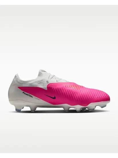 Бутси Nike PHANTOM 6 LOW PRO FG T