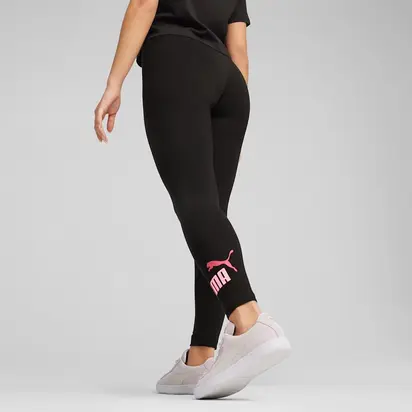 Лосини Puma