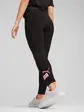Лосини Puma