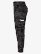 Штани Nike NBA Team 31 Courtside Pants Medium Ash