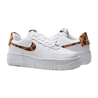 Кросівки Nike AF1 Pixel SE