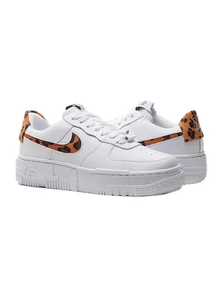 Кросівки Nike AF1 Pixel SE