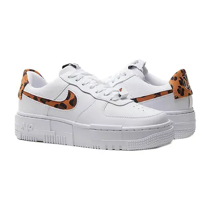 Кросівки Nike AF1 Pixel SE
