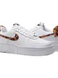 Кросівки Nike AF1 Pixel SE