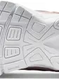 Кросівки Nike Initiator, рожевий з білим