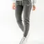 Штани Nike FLC PARK20 PANT KP, сірий