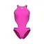 Купальник Arena ONE NEXT SWIMSUIT, рожевий