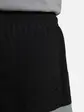 Шорти Nike Club Black/Grey