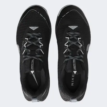 Кросівки Nike W JUNIPER TRAIL 3