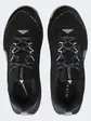 Кросівки Nike W JUNIPER TRAIL 3