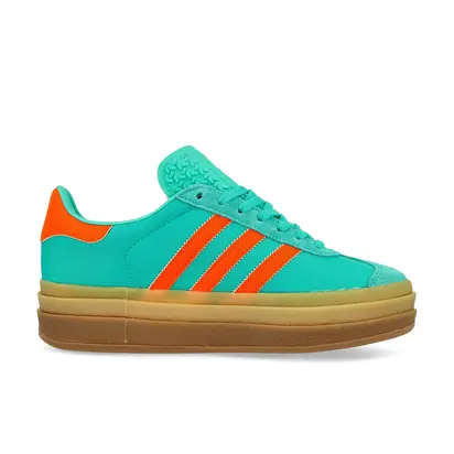 Кросівки Adidas Original Gazelle Bold