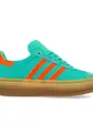 Кросівки Adidas Original Gazelle Bold