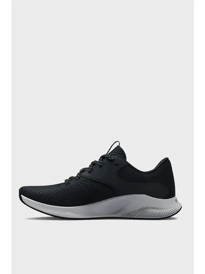 Кросівки жіночі Under Armour Charged Aurora 2 ()