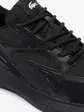 Кросівки Lacoste Evo Black