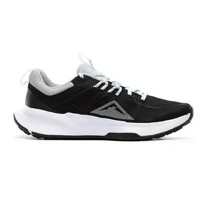 Кросівки Nike WMNS JUNIPER TRAIL 2 NN, чорний