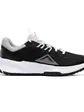 Кросівки Nike WMNS JUNIPER TRAIL 2 NN, чорний