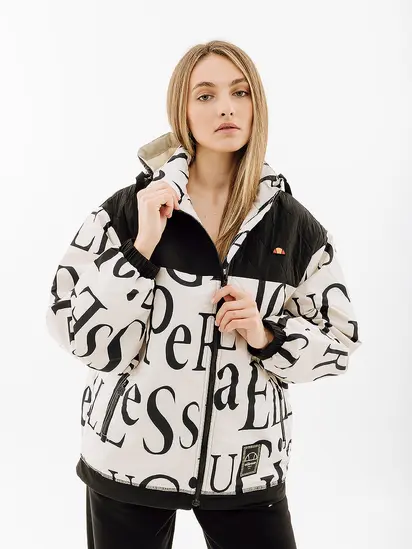 Куртка Ellesse Pierangelo Jacket