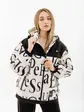 Куртка Ellesse Pierangelo Jacket