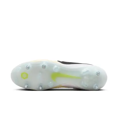 Бутси Nike Tiempo Legend 10 Elite SG-PRO Anti Clog