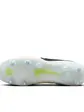 Бутси Nike Tiempo Legend 10 Elite SG-PRO Anti Clog