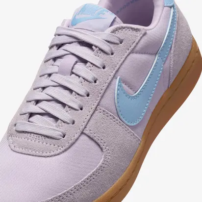 Кросівки NIKE FIELD GENERAL NSTLG