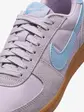 Кросівки NIKE FIELD GENERAL NSTLG