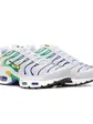 Кросівки Nike W AIR MAX PLUS