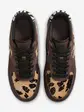 Кросівки Nike W AIR FORCE 1 07
