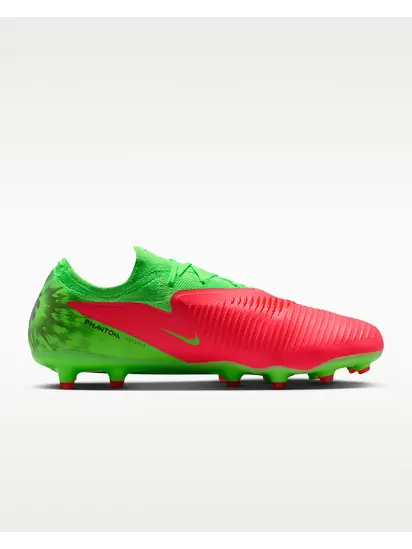Бутси Nike PHANTOM 6 LOW PRO AG-PRO EH