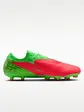 Бутси Nike PHANTOM 6 LOW PRO AG-PRO EH