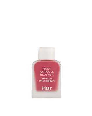 HOUSE OF HUR Рідкі рум'яна 10мл