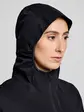 Вітровка Saucony HURRICANE WATERPROOF JACKET