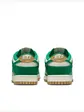 Кросівки Nike W DUNK LOW, білий