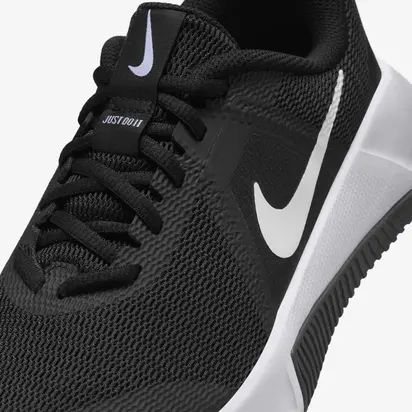 Кросівки Nike