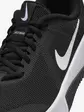 Кросівки Nike