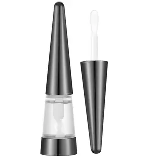 VT Cosmetics Інтенсивний плампер для губ з мікроголками (EXPERT) 4,3 г