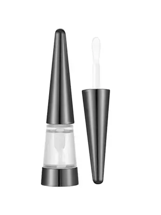 VT Cosmetics Інтенсивний плампер для губ з мікроголками (EXPERT) 4,3 г