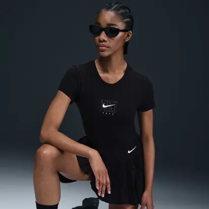 Футболка Nike