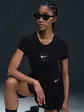 Футболка Nike