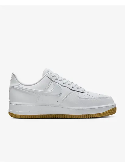 Кросівки Nike Air Force 1 07 Next Nature W White