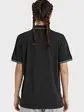 Футболка поло Arena TEAM POLOSHIRT SOLID COTTON