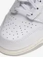 Кросівки Nike Dunk High Neutral Grey (W)