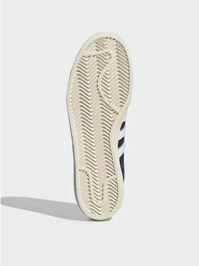 Кросівки унісекс Adidas Campus 80s