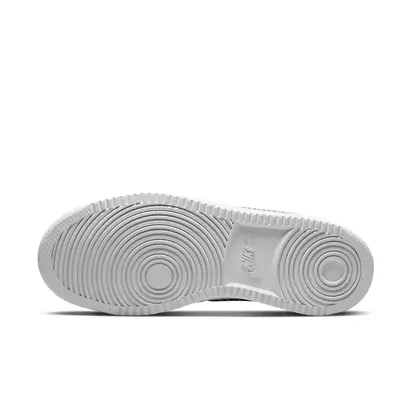 Кросівки Nike W COURT VISION LO NN NU
