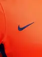 Футболка Nike Dri-FIT Netherlands Women Stadium 2024/25