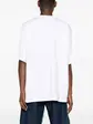 Футболка VETEMENTS Flag T-Shirt