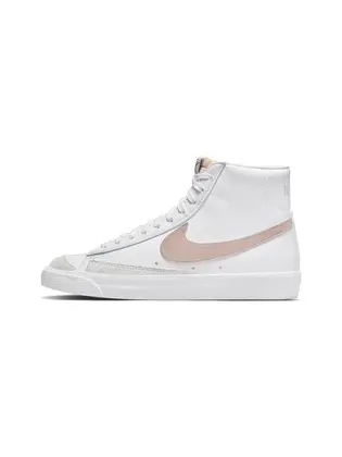 Кросівки Nike W BLAZER MID 77