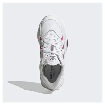 Кросівки Adidas Ozweego W